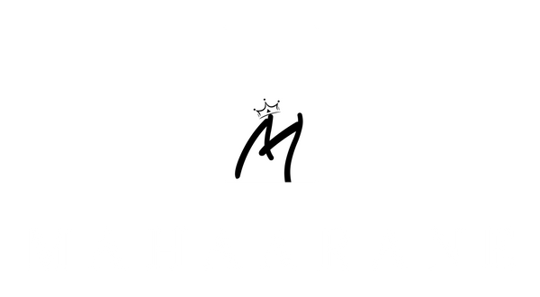 Mahaarane